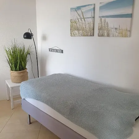 Juliana 31 *