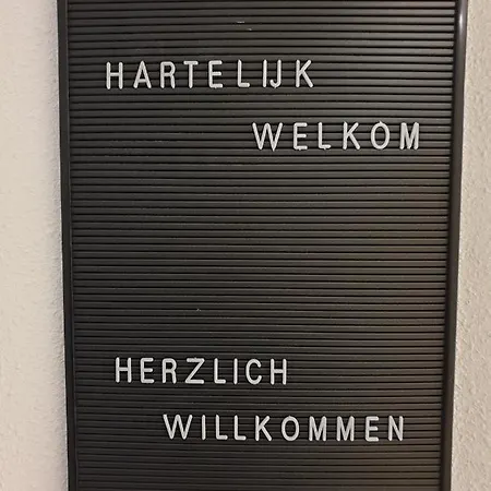 Lägenhet Juliana 31