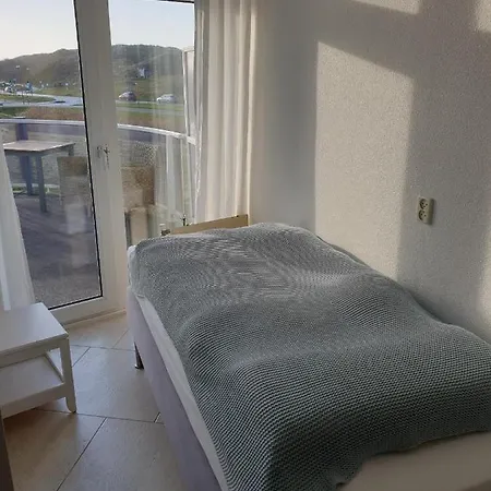 Juliana 31 Lägenhet